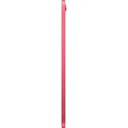 Планшет Apple iPad 11 (2025) 128GB Wi-Fi Pink (MD4E4) [129286] - мініатюра 3