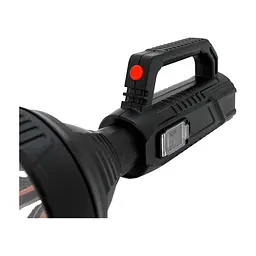Ліхтар PowerMaster POWERMASTER HY-788 (HY-788) - мініатюра 3