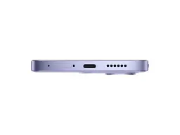 Смартфон Xiaomi Redmi Note 17 5G 6/128GB Meteor Purple - мініатюра 11