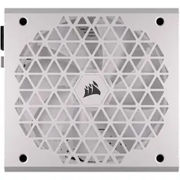 Блок живлення Corsair 750W RM750x White (CP-9020273-EU) - мініатюра 7