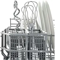 Міксер BOSCH MFQ 36490 - мініатюра 3