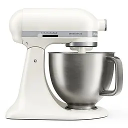 Кухонна машина KitchenAid Artisan Plus 4,7 л 5KSM50PKVEPL