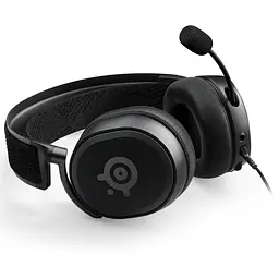 Навушники SteelSeries Arctis Prime (61487) - мініатюра 3