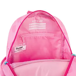 Дитячий рюкзак Kite Kids Hello Kitty (HK26-2727XS) - мініатюра 9