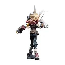 Фігурка для геймерів Weta Workshop Borderlands 3 Tiny Tina (105003035) - мініатюра 4