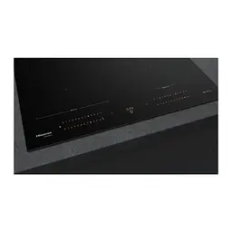 Варочна поверхня Hisense HI6433BSCWF - мініатюра 7