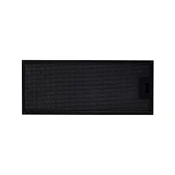 Витяжка повновбудована Minola HBI 5222 BLF 700 LED - мініатюра 8