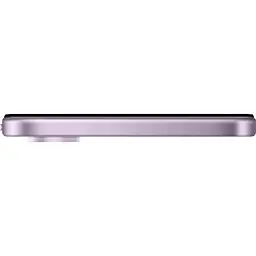 Мобільний телефон realme C100i 4/128GB Dawn Purple - мініатюра 7