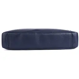 Сумка Brampton London Maven Navy (64273 NAVY) - мініатюра 9