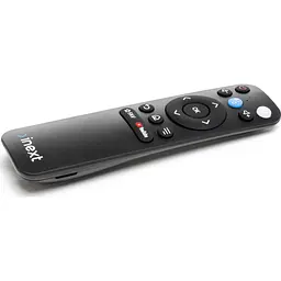 Медіаплеєр iNeXT TV6 Ultra - мініатюра 8