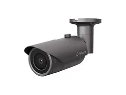 IP-камера відеоспостереження Hanwha techwin QNO-7022R