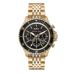 Чоловічий годинник MICHAEL KORS MK8726 Bayville
