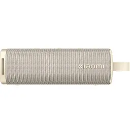 Акустическая система Xiaomi Sound Outdoor Gold (QBH4370GL) - миниатюра 2