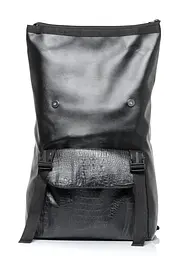 Рюкзак рол Sambag 41х30х16 см sum0019509 - мініатюра 4