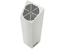 Очищувач повітря Airfree WM600 - мініатюра 2