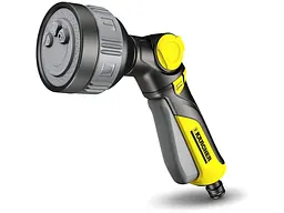 Ручний розпилювач Karcher 2.645-269.0