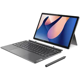 Ноутбук Lenovo IdeaPad Duet 5 12IRU8 i7-1355U 46GHz,2.5K,16GB,512GB,Windows 11 - мініатюра 7