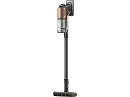Вертикальний і ручний пилосос Dreame Cordless Vacuum Cleaner Z20 2 в 1 - мініатюра 6