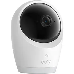 Відеоняня Eufy E21 [167009] - мініатюра 2