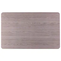 Вологопоглинаючий килимок Sticker Wall 500х800х3мм SW-00002545