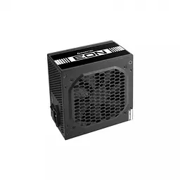 Блок живлення Chieftec EON 700W (ZPU-700S) - мініатюра 7