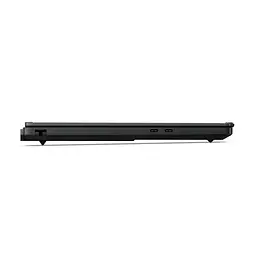Ноутбук Lenovo Legion 5 15AHP11 (15.3 2.5K OLED, Ryzen 7 250, 16 GB, 512 SSD, RTX 5060 8 GB, DOS) Eclipse Black (83Q7009XRA) - мініатюра 2