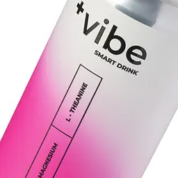 Напій безалкогольний соковмісний Soda Plus Vibe Elder x Pomegranate 0.33 л з/б  - мініатюра 5