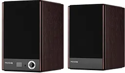 Акустична система Microlab SOLO 5 90W Brown (SOLO-5BR)