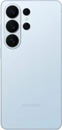 Смартфон Samsung Galaxy S26 Ultra 16/1TB Sky Blue (SM-S948BLBH) - мініатюра 12