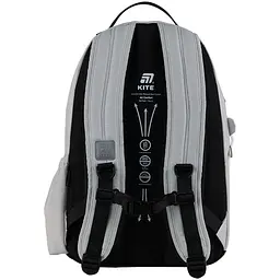 Рюкзак Kite Education teens 949L-3 (K25-949L-3) - мініатюра 6