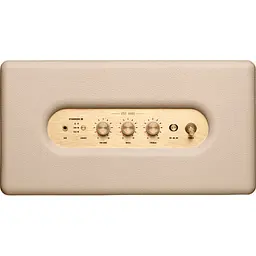 Акустична система Marshall Louder Speaker Stanmore III Cream (1006011) [87590] - мініатюра 4