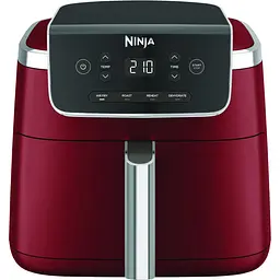 Мультипіч Ninja Air Fryer Pro AF140EUCM [140496] - мініатюра 1