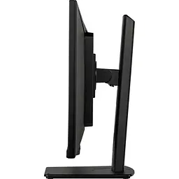 Монітор 34" Iiyama XUB3493WQSU-B6 UWQHD IPS 120 Hz (XUB3493WQSU-B6) - мініатюра 4