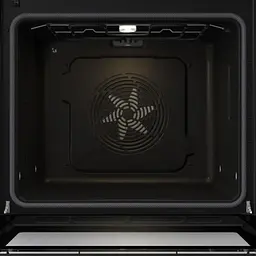Духова шафа Gorenje BPS6737E07B - мініатюра 7