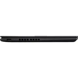 Ноутбук ASUS 15.6'' Vivobook 15X K3504VA,i5-1340P 4.60GHz,12 cores,8 GB DDR4,500 GB - мініатюра 4