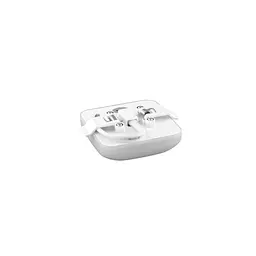 Точковий світильник Skarlat PC0005-32Q SQ 5W 6000K - мініатюра 2