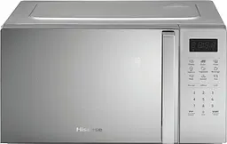 Мікрохвильова піч Hisense H20MOMS4HG - мініатюра 2