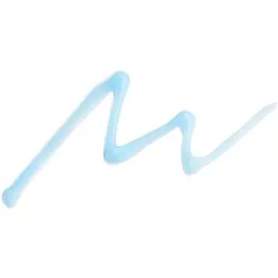 Зволожуючий бальзам для контуру очей Vichy Aqualia Thermal 15 мл - мініатюра 3