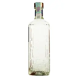 Горілка Absolut Elyx 42.3% 0.7 л (667673) - мініатюра 3