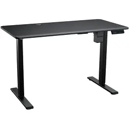 Комп'ютерний стіл Cougar Royal 120 Mossa Black - мініатюра 4