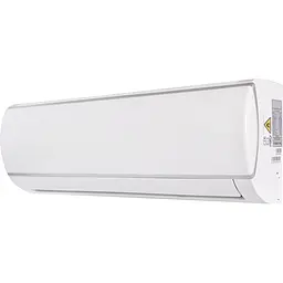 Спліт-система Midea Forest DC AF6-07N1C2-I/AF6-07N1C2E-O [106760] - мініатюра 6