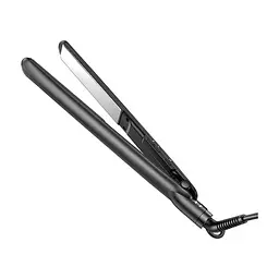 Вирівнювач для волосся PRIME Technics PHS 236 TI