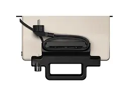 Електрогриль Bosch TCG3302 - мініатюра 4