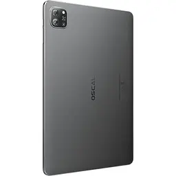 Планшет Oscal Pad 70 4/128GB Space Grey - мініатюра 5