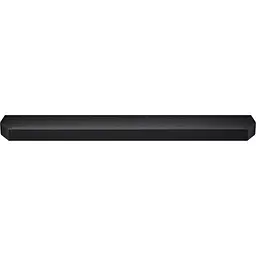 Саундбар Samsung HW-Q800H/UA [171410] - мініатюра 8
