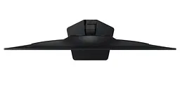 Монітор Samsung 27" LS27FG502SIXUA QHD OLED 180Hz (LS27FG502SIXUA) - мініатюра 10
