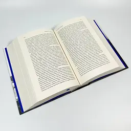 Мобілізована нація. Німецька війна 1939–1945 Ніколас Старгардт Лабораторія, книга українською, тверда - мініатюра 3