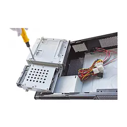 Корпус для ПК Gamemax ST612-2U3-TYC - мініатюра 6