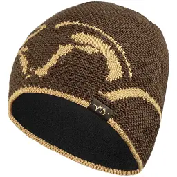 Шапка Blaser Active Outfits Pearl Beanie One size