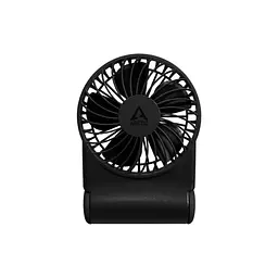 Вентилятор Arctic USB-C SUMMAIR 2GO BLACK (AEBRZ00027A) - мініатюра 7